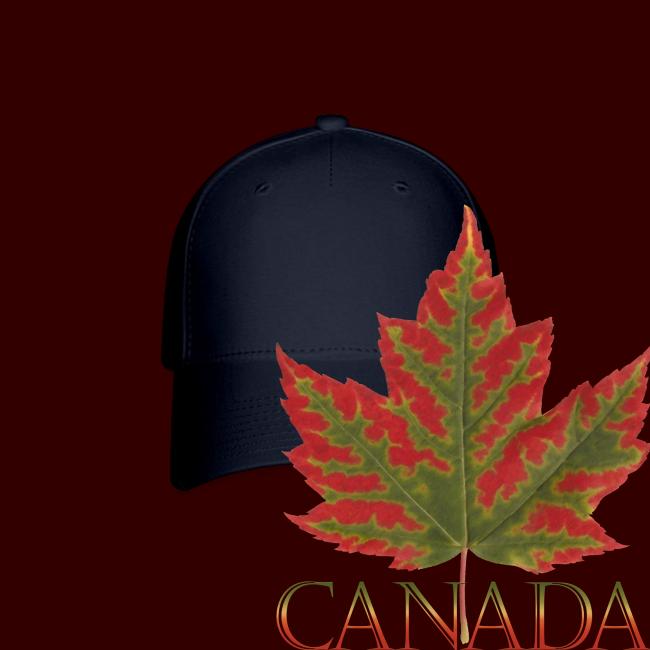 baby baseball caps canada